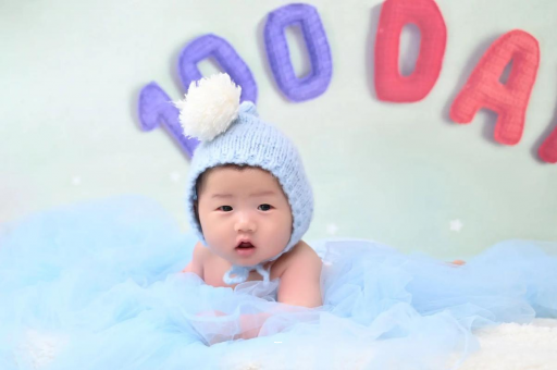 泰兴宝宝多大可以坐 泰兴宝宝多大可以坐