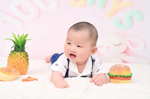 泰兴孕妇多少度算发烧