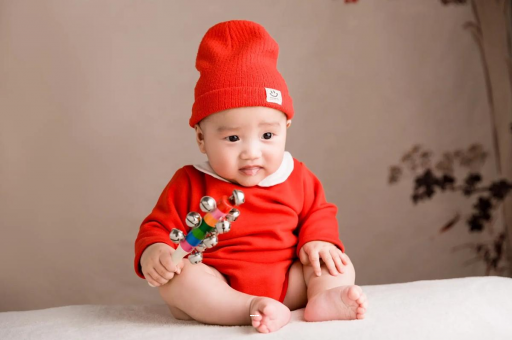 泰兴怀孕肚子饿了就想吐