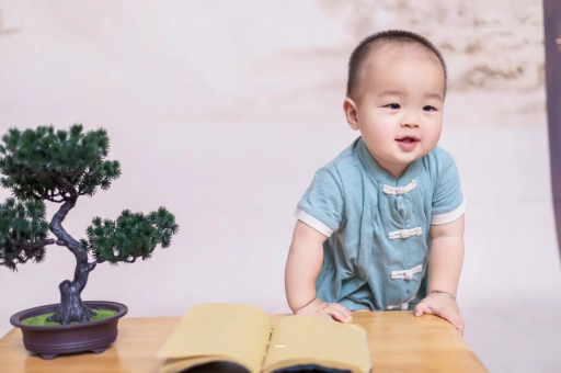 泰兴孕妇怎么解决便秘