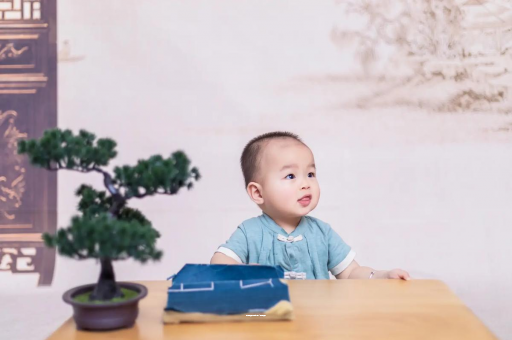 泰兴孕妇打喷嚏正确姿势